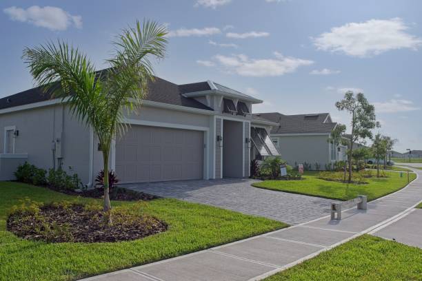 Best Driveway Pavers Near Me  in Liberty, KY